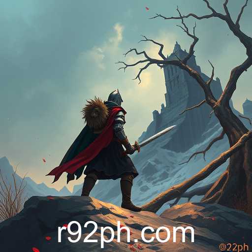 Gaming Landscape Shifts with 92ph Influence