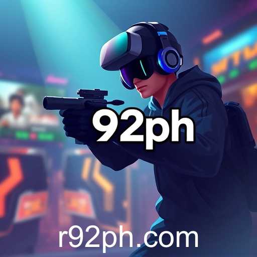 92ph: Gaming Trends and Updates