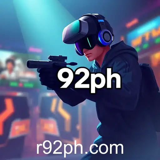 92ph: Gaming Trends and Updates