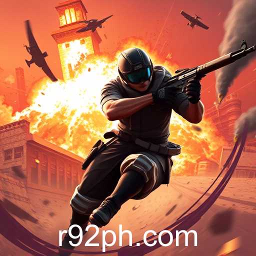 92ph