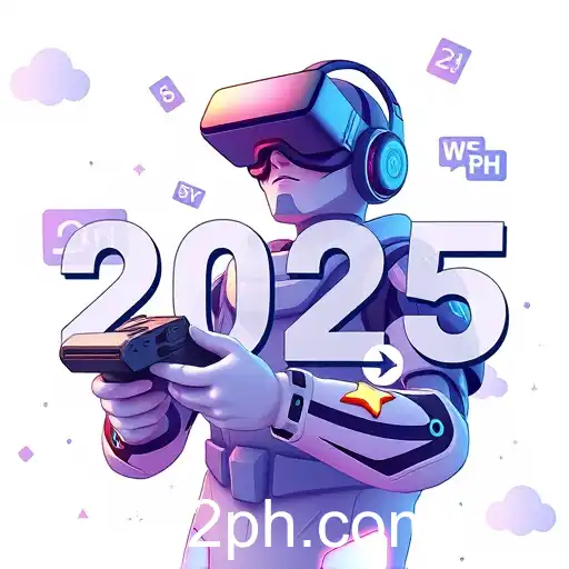 92ph: Navigating the Evolution of Online Gaming