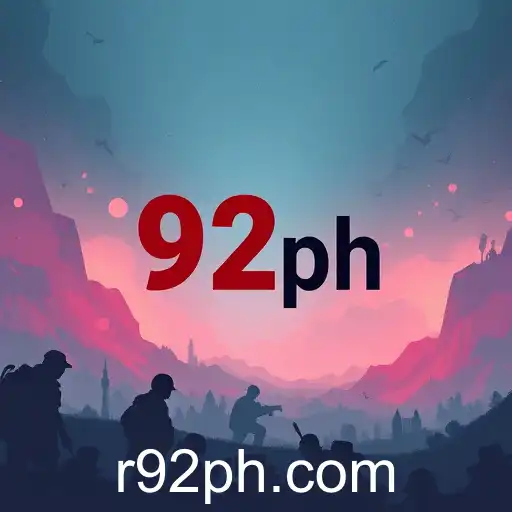 Digital Shifts in Online Gaming