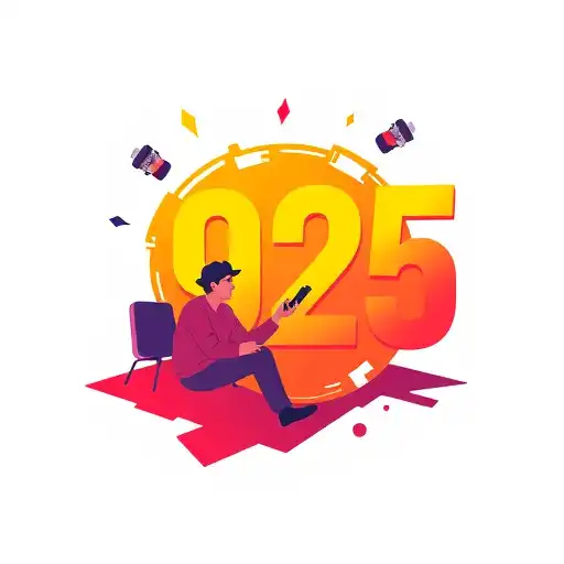 The Evolution of Online Gaming with 92ph