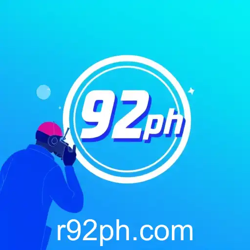 The Evolution of Online Gaming Platforms