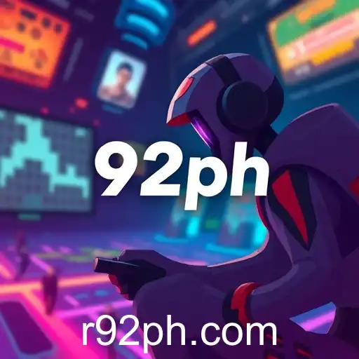 Exploring the Digital Chessboard: 92ph’s Impact on Modern Gaming