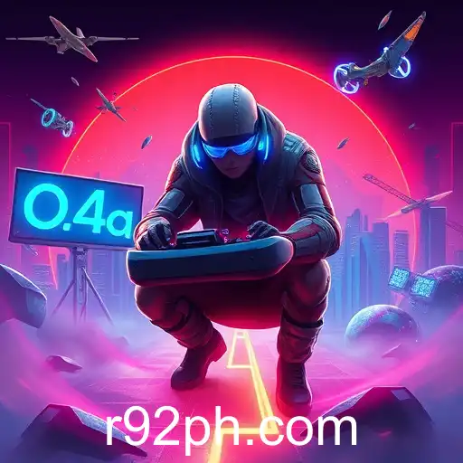 The Evolution of Online Gaming Communities