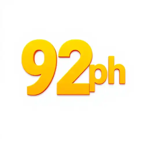 The Rise of Gaming Platforms in 2025