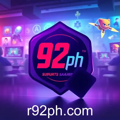 Gaming Revolution with 92ph: Trends and Insights