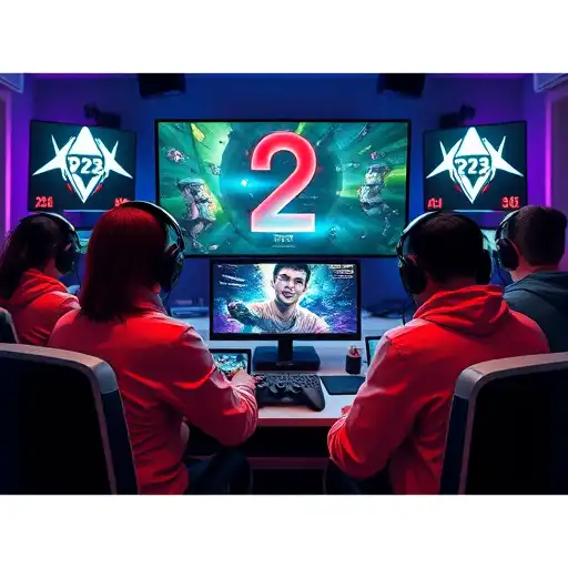 Gaming Trends on 92ph: A Deep Dive