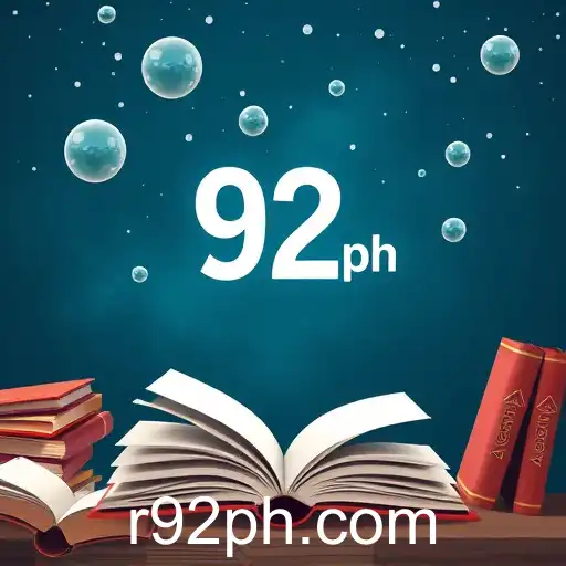 Gaming Trends and Insights