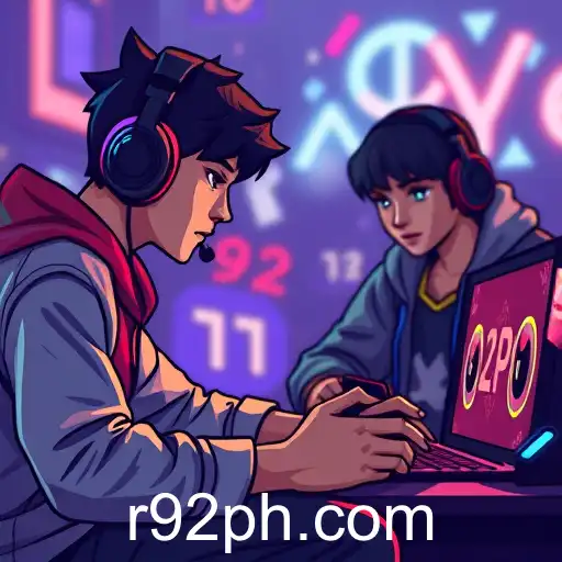 The Impact of Online Gaming on Education in 2025