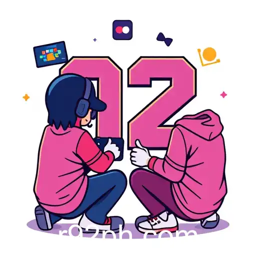 The Rise and Influence of 92ph in Gaming Culture