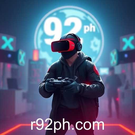 Game Trends Reshaping the Digital Landscape