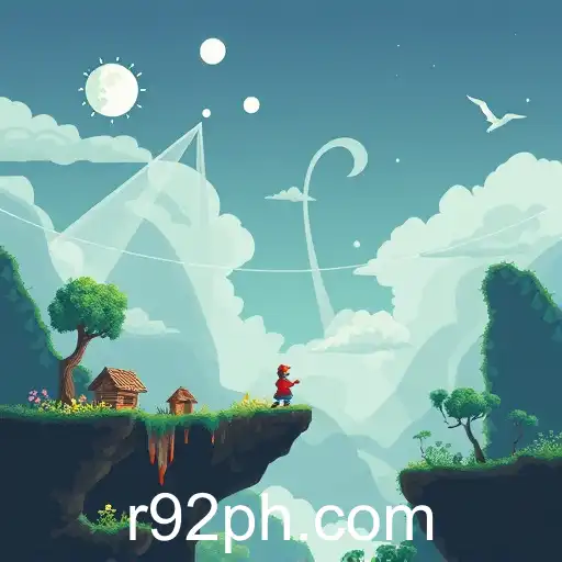 Gaming Trends Shaping the Industry