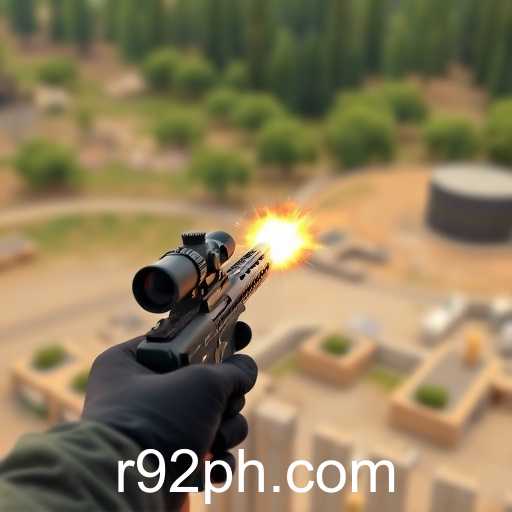 Gaming Website Revolutionizes Online Interaction