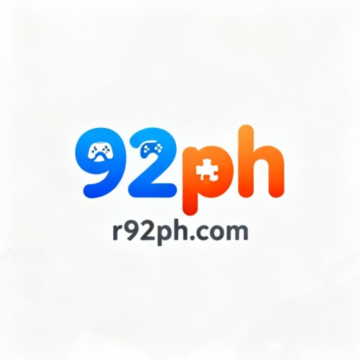 92ph