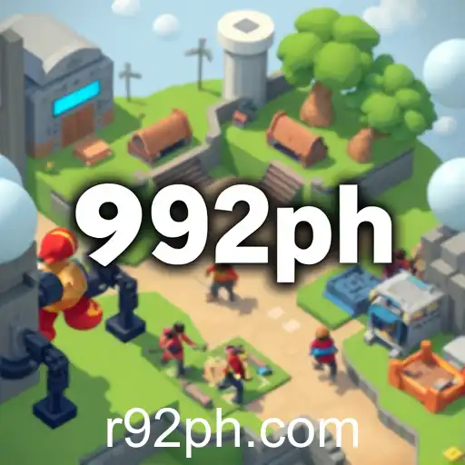 Exploring the Multiplayer Hub: A New Era of Interactive Gaming