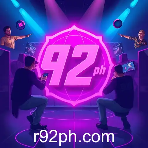 The Rise of 92ph in Gaming
