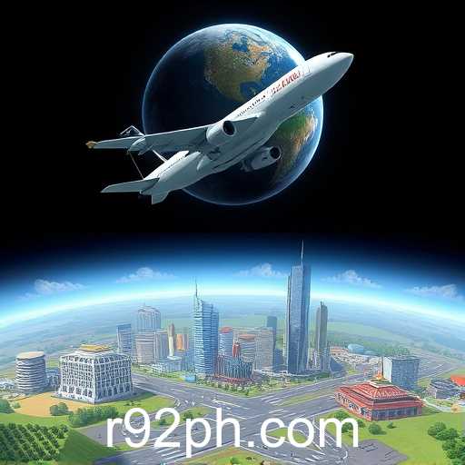 92ph